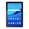 تبلت هوآوی مدل Mediapad T5 10.1 ظرفیت ۳۲ گیگابایت 